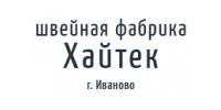 ООО ПКП "ХАЙТЕК"