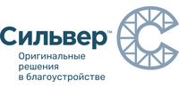 ООО "СИЛЬВЕР"