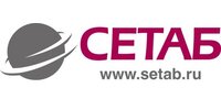 ООО "СЕТАБ"