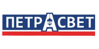 ООО "ПЕТРАСВЕТ"