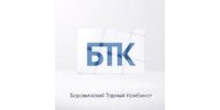ООО "БОРОВИЧСКИЙ ТАРНЫЙ КОМБИНАТ"