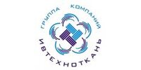 ООО ТД "ИВТЕХНОТКАНЬ"