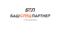 ООО "БАШСПЕЦПАРТНЕР"
