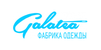 ООО "ГАЛАТЕЯ"