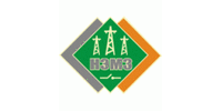 ЗАО "ЭЛЕКТРОКОМПЛЕКТСЕРВИС"