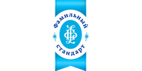 ООО "7-Я"