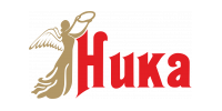 ООО "НИКА"