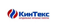 ООО "КИНТЕКС"