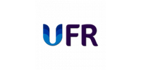 ООО "ЭКСПЕРТ"