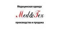 ИП Мишинева Белла Эдуардовна