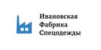 ООО "ФСО"