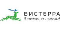 ООО "ВИСТЕРРА"