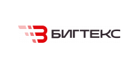 ООО "ПК БИГ ТЕКС"
