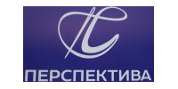 ООО "ЧШФ "ПЕРСПЕКТИВА"