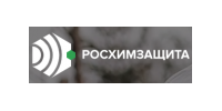 АО "РОСХИМЗАЩИТА"