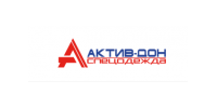 ООО "АКТИВ-ДОН"