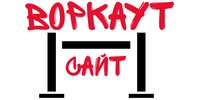 ООО "ПЛОЩАДКА ЭКСПОРТ"