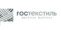 ООО "ГОС-ТЕКСТИЛЬ"
