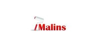 ООО "МАЛИНС"