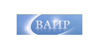 АО "ВАИР"