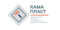 ООО ПКФ "КАМА ПЛАСТ"