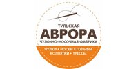 ИП Бурдаков Борис Александрович