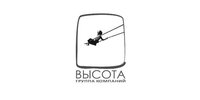 ООО ГК "ВЫСОТА"