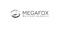 ООО "МЕГАФОКС"