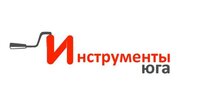 ООО "ИНСТРУМЕНТЫ ЮГА"