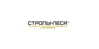 ООО "КОМПЛЕКТ-СЕРВИС"