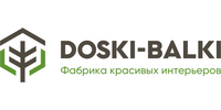 ООО "ДОСКИ-БАЛКИ"