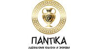 ООО "ЛАБОРАТОРИЯ КРАСОТЫ И ЗДОРОВЬЯ "ПАНТИКА"