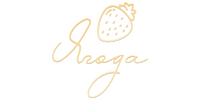 "Ягода"