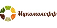 "Мукомолофф"
