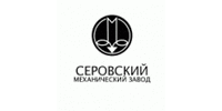 АО "СМЗ"