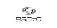 ООО "ВЗСТО"