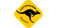 ООО "МАФЫ МАСТЕРФАЙБР"