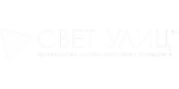 ООО ИПК "СВЕТ УЛИЦ"