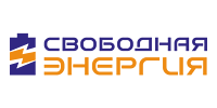 ООО "КВАЗАР"