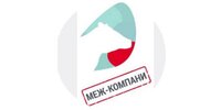 ООО "МЕЖ-КОМПАНИ"