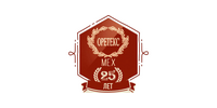 ООО "МЕХ ОРЕТЕКС"