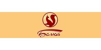 ООО "БЕЛКА Л"