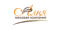 ООО "РЕППИ"