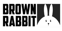«BrownRabbit»