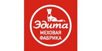 ИП Ванян Гегам Сергеевич