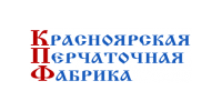 ООО "КПФ"