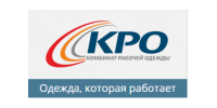 АО "КРО"