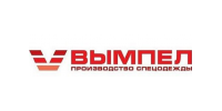 ООО "ЛИГА"