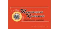 ООО "ТК ТРИКОТАЖНЫЙ КОНТИНЕНТ"