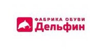 ООО "СПОРТИВНЫЕ ТЕХНОЛОГИИ"